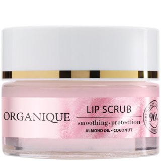 PEELING DO UST 15 ml - ORGANIQUE