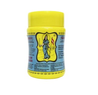 PRZYPRAWA ASAFETYDA 50 g - SATTVA (VANDEVI)