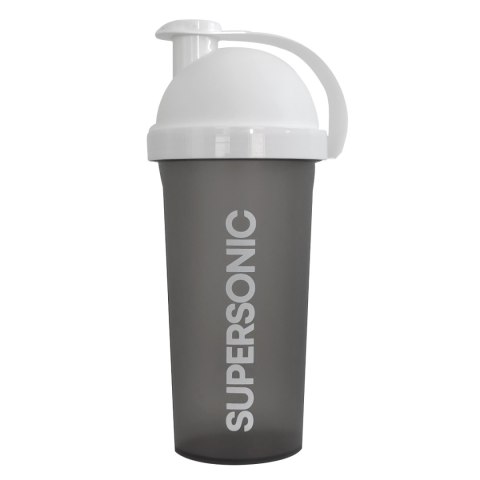 SHAKER 700 ml - SUPERSONIC