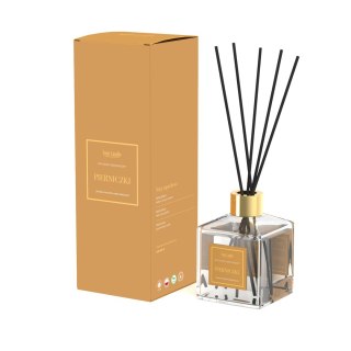 DYFUZOR ZAPACHOWY PIERNICZKI 100 ml - YOUR CANDLE (PRODUKT SEZONOWY)