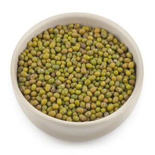 FASOLKA MUNG BIO 1 kg - THE PLANET